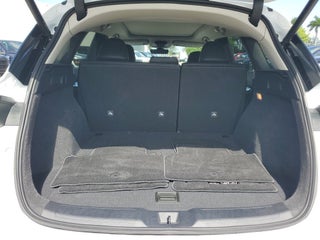 2024 INFINITI QX50 thumbnail – Homestead, FL – 42