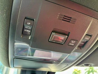 2022 Lexus RX 350 thumbnail – Delray Beach, FL – 47