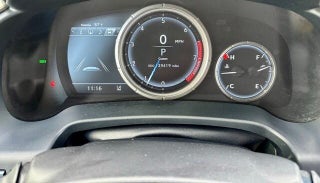 2022 Lexus RX 350 thumbnail – Delray Beach, FL – 38
