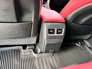 2022 Lexus RX 350 thumbnail – Delray Beach, FL – 21