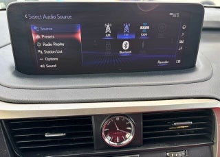 2022 Lexus RX 350 thumbnail – Delray Beach, FL – 43