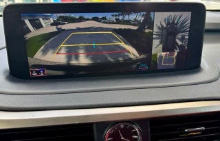 2022 Lexus RX 350 thumbnail – Delray Beach, FL – 46