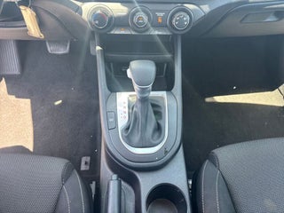 Kia Forte for sale Las Vegas