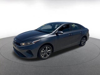 Kia Forte for sale Las Vegas