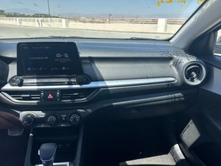 Kia Forte for sale Las Vegas