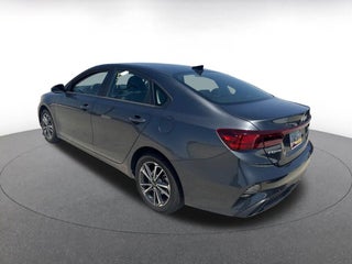 Kia Forte for sale Las Vegas