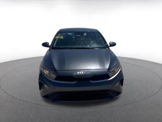 Kia Forte for sale Las Vegas