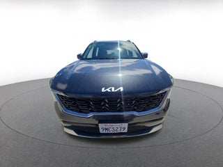 Kia Sorento for sale Las Vegas