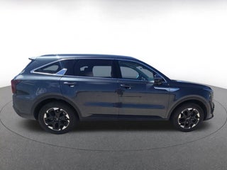 Kia Sorento for sale Las Vegas