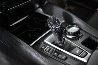 2017 BMW X6 thumbnail – Doral, FL – 16