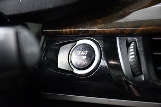 2017 BMW X6 thumbnail – Doral, FL – 19