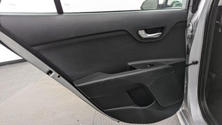2023 Kia Rio thumbnail – West Palm Beach , FL – 17
