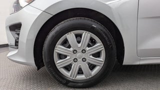 2023 Kia Rio thumbnail – West Palm Beach , FL – 29