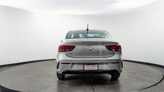 2023 Kia Rio thumbnail – West Palm Beach , FL – 7