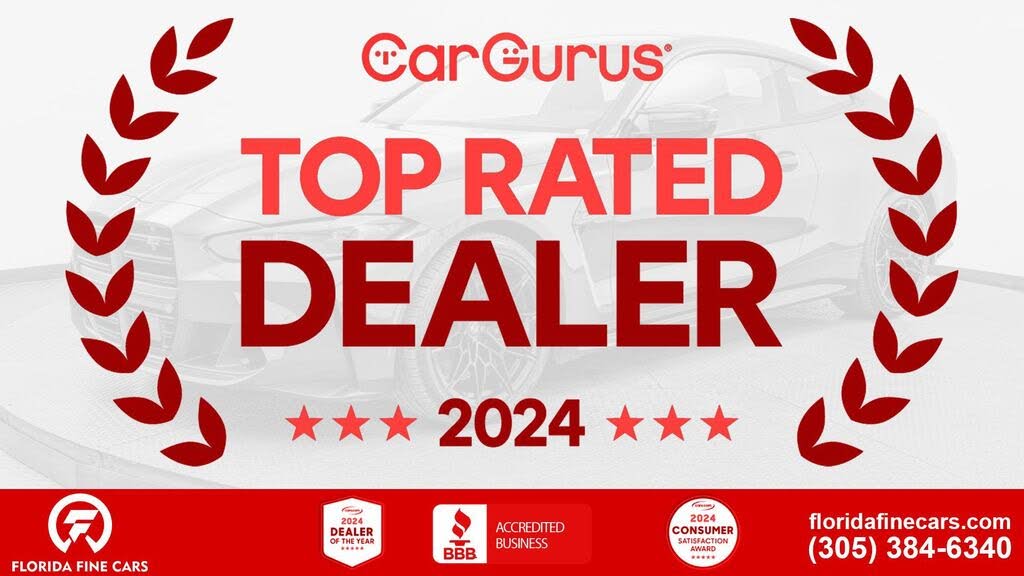 2023 Kia Rio LX
                                    for sale in West Palm Beach , FL – photo 9