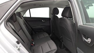 2023 Kia Rio thumbnail – West Palm Beach , FL – 19