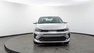 2023 Kia Rio thumbnail – West Palm Beach , FL – 12