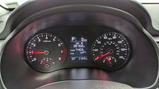 2023 Kia Rio thumbnail – West Palm Beach , FL – 26
