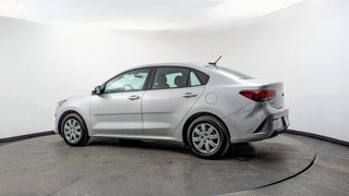 2023 Kia Rio thumbnail – West Palm Beach , FL – 6