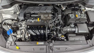 2023 Kia Rio thumbnail – West Palm Beach , FL – 30