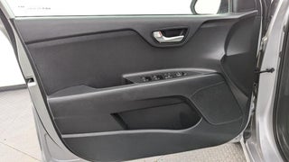 2023 Kia Rio thumbnail – West Palm Beach , FL – 14