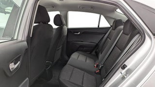 2023 Kia Rio thumbnail – West Palm Beach , FL – 18