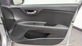 2023 Kia Rio thumbnail – West Palm Beach , FL – 23