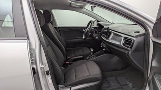 2023 Kia Rio thumbnail – West Palm Beach , FL – 22