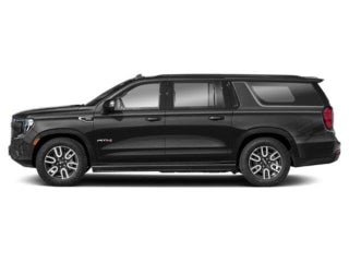 2022 GMC Yukon XL thumbnail – Lighthouse Point, FL – 17