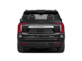 2022 GMC Yukon XL thumbnail – Lighthouse Point, FL – 18