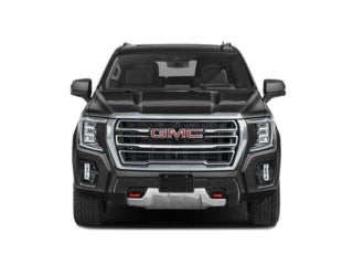 2022 GMC Yukon XL thumbnail – Lighthouse Point, FL – 8
