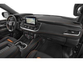 2022 GMC Yukon XL thumbnail – Lighthouse Point, FL – 23