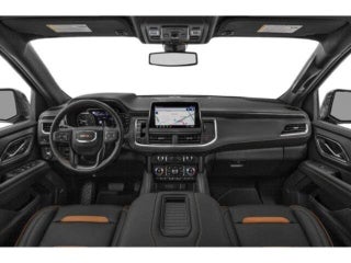 2022 GMC Yukon XL thumbnail – Lighthouse Point, FL – 10