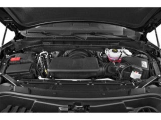 2022 GMC Yukon XL thumbnail – Lighthouse Point, FL – 12