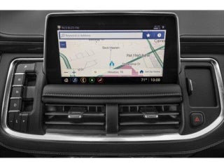 2022 GMC Yukon XL thumbnail – Lighthouse Point, FL – 15