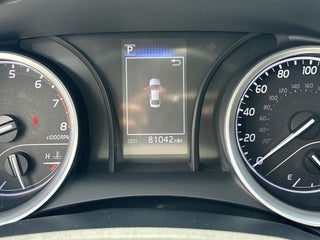 Toyota Camry for sale Las Vegas