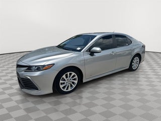 Toyota Camry for sale Las Vegas