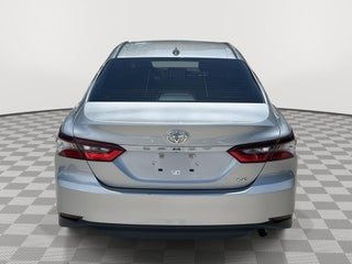 Toyota Camry for sale Las Vegas