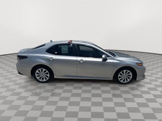 Toyota Camry for sale Las Vegas