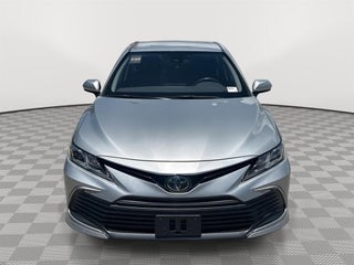 Toyota Camry for sale Las Vegas