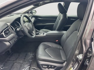 Toyota Camry for sale Las Vegas