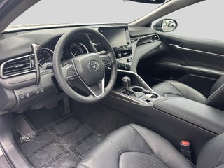Toyota Camry for sale Las Vegas