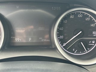 Toyota Camry for sale Las Vegas