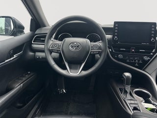 Toyota Camry for sale Las Vegas