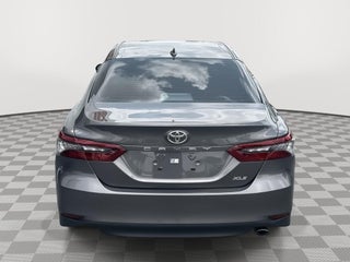 Toyota Camry for sale Las Vegas
