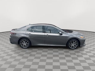 Toyota Camry for sale Las Vegas