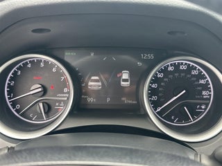 Toyota Camry for sale Las Vegas