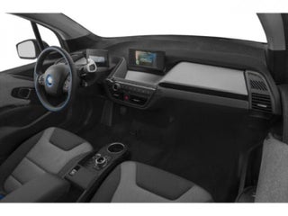 2018 BMW i3 thumbnail – Miami, FL – 16