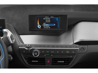 2018 BMW i3 thumbnail – Miami, FL – 13