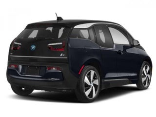 2018 BMW i3 thumbnail – Miami, FL – 5